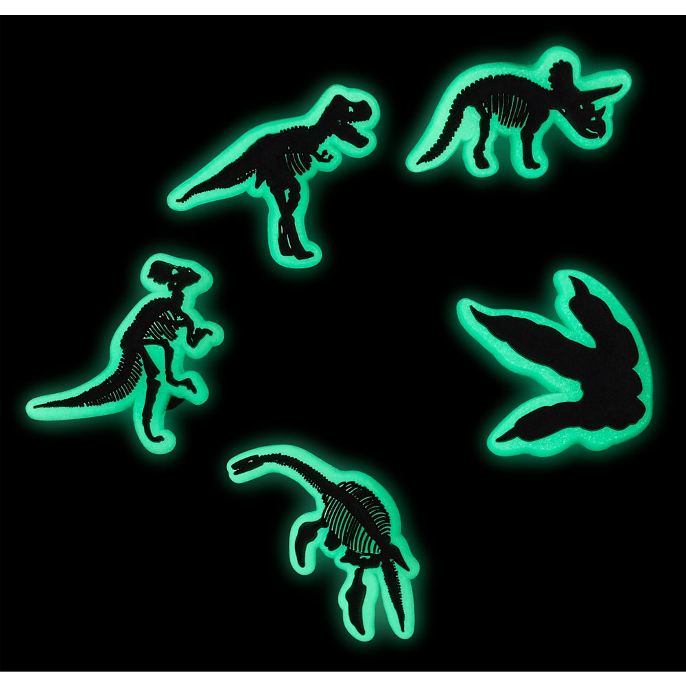 10011588_001_ALT100