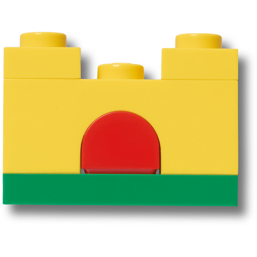 10018247_001_ALT100