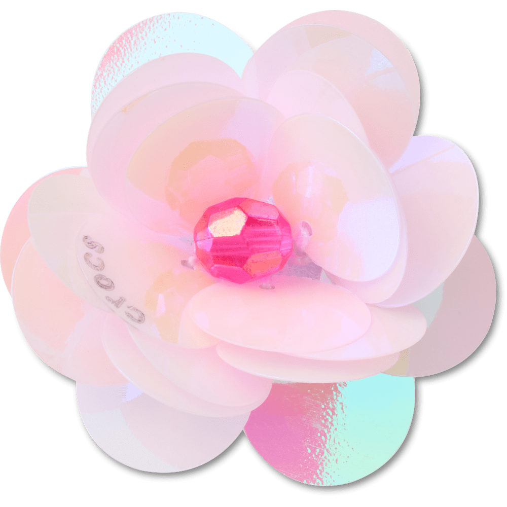 10018657_001_ALT100