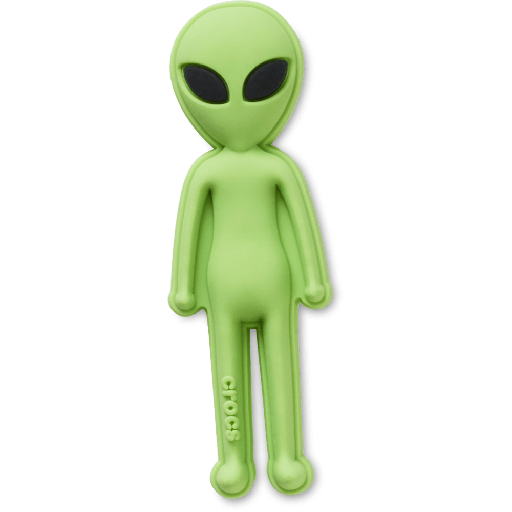 10018810_001_ALT100