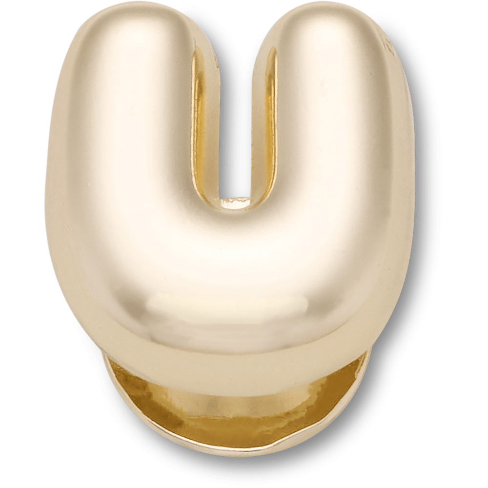 10018897_001_ALT100