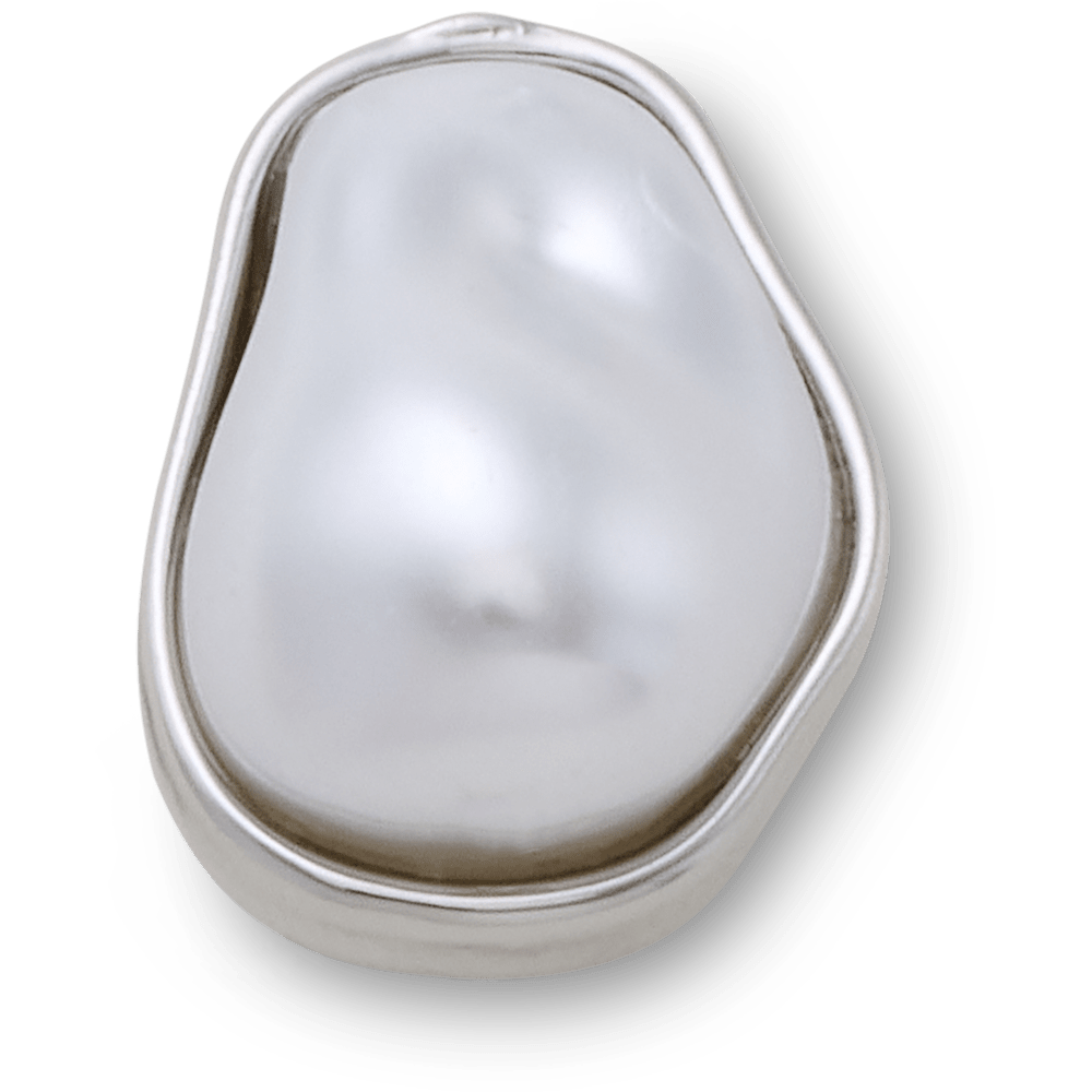 10021616_001_ALT100