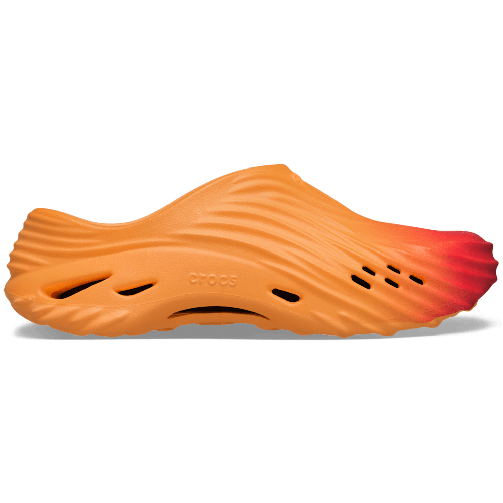 213389_90H_ALT100